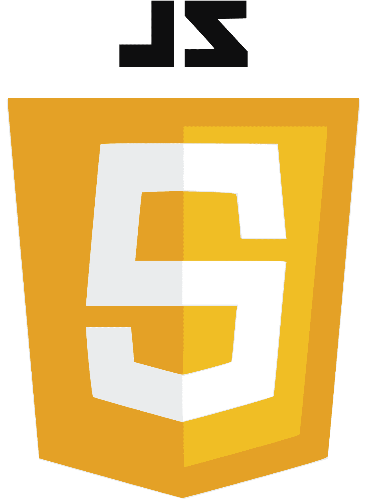 javascript logo