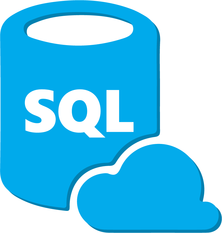 sql logo